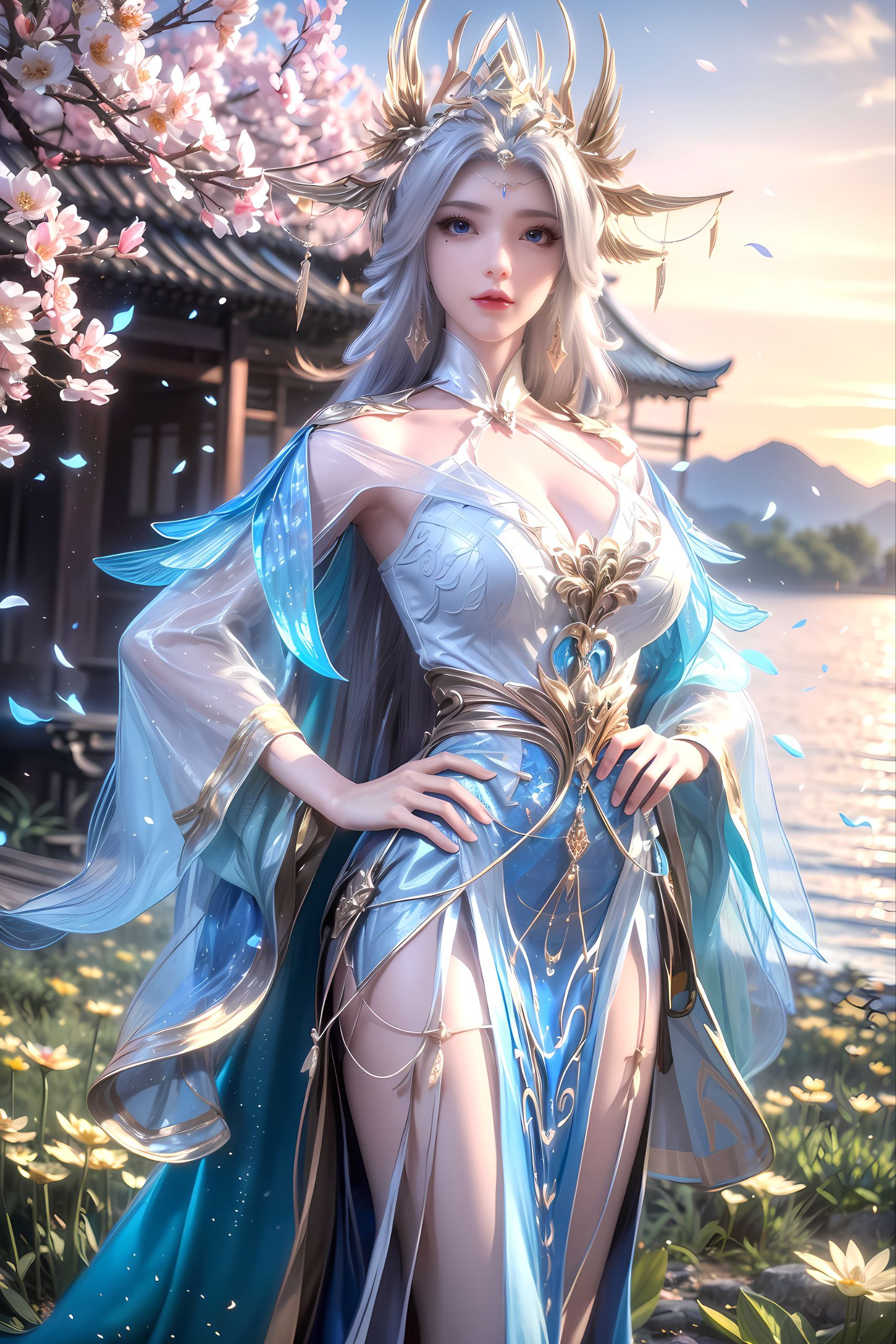羞羞歪歪