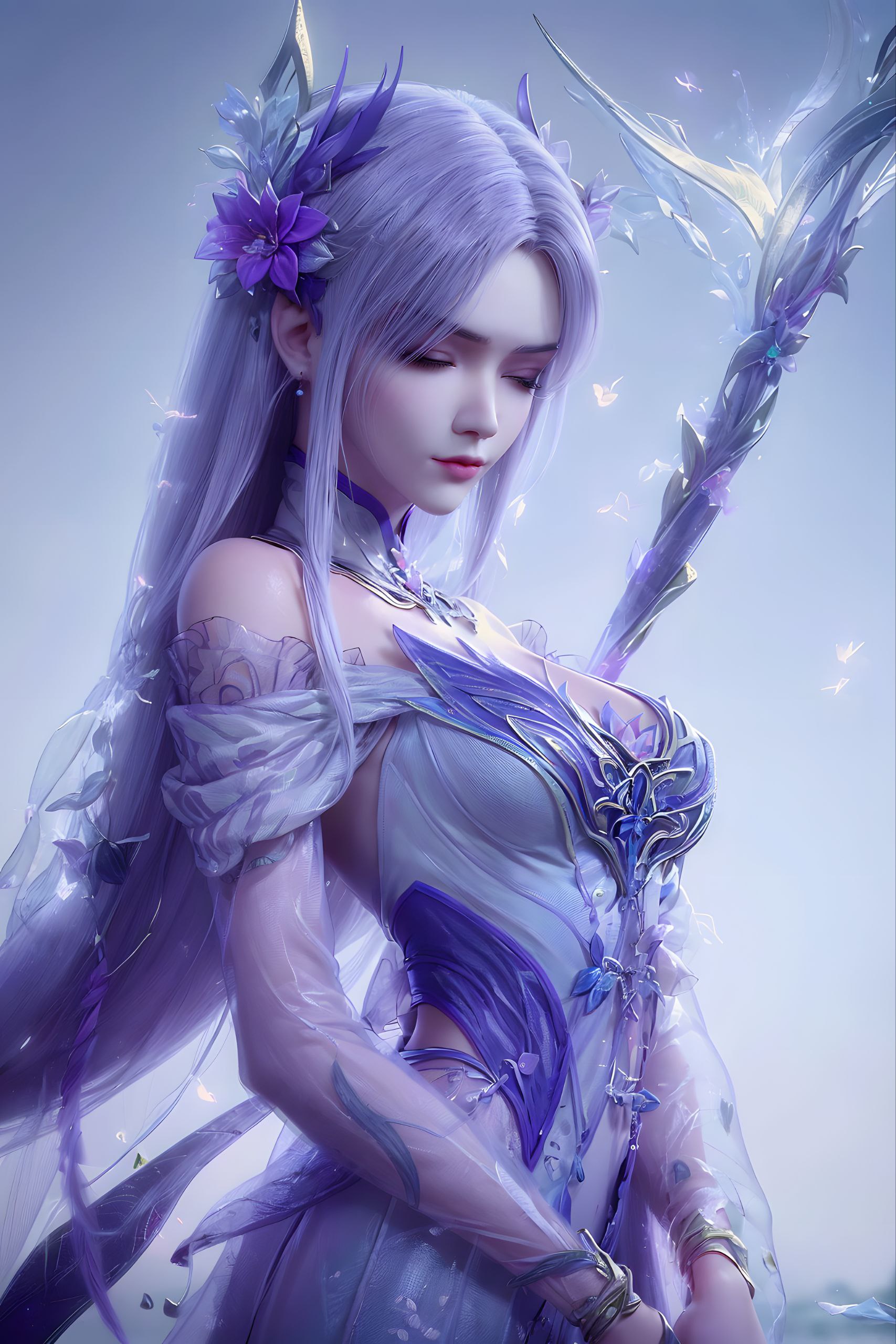 片作为一种